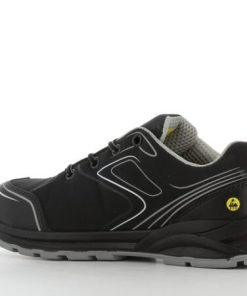 Giày Bảo Hộ Jogger Cador S3 Low - Ảnh 6