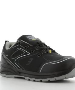 Giày Bảo Hộ Jogger Cador S3 Low - Ảnh 7