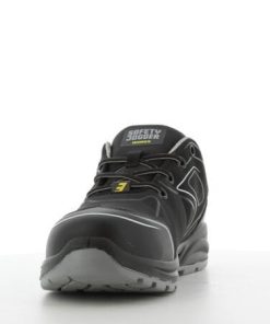 Giày Bảo Hộ Jogger Cador S3 Low - Ảnh 8