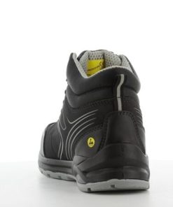 Giày Bảo Hộ Jogger Cador S3 Mid - Ảnh 7