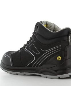 Giày Bảo Hộ Jogger Cador S3 Mid - Ảnh 8