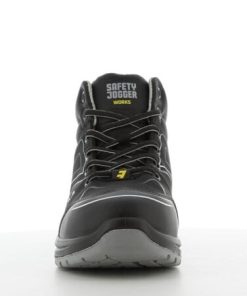 Giày Bảo Hộ Jogger Cador S3 Mid - Ảnh 5