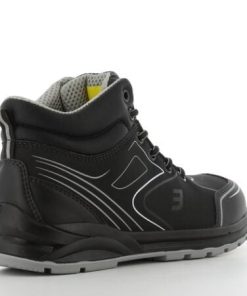 Giày Bảo Hộ Jogger Cador S3 Mid - Ảnh 6