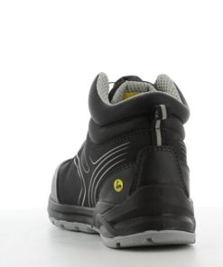 Giày Bảo Hộ Jogger Cador S3 Mid TLS - Ảnh 3