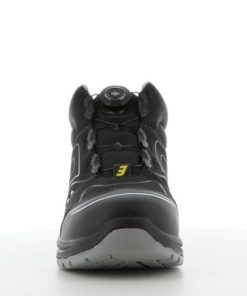 Giày Bảo Hộ Jogger Cador S3 Mid TLS - Ảnh 6