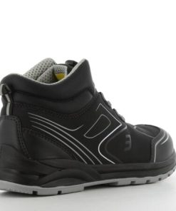 Giày Bảo Hộ Jogger Cador S3 Mid TLS - Ảnh 2