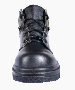 Giày Bảo Hộ Kingpower K803 - Ảnh 2