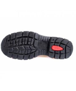 Giày Bảo Hộ Kingpower K803 - Ảnh 3