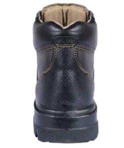 Giày Bảo Hộ Kingpower K803 - Ảnh 4