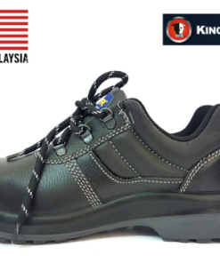 Giày Bảo Hộ Kingpower L026 - Ảnh 2