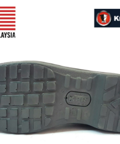 Giày Bảo Hộ Kingpower L026 - Ảnh 3