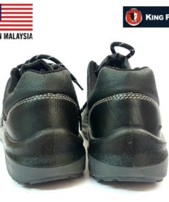 Giày Bảo Hộ Kingpower L026 - Ảnh 4