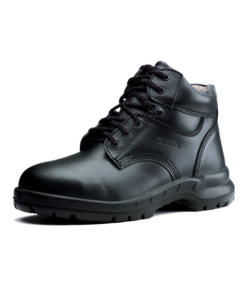 Giày Bảo Hộ Kings KWS803 - Ảnh 2