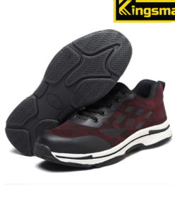 Giày Bảo Hộ Kingsman Roger - Ảnh 2