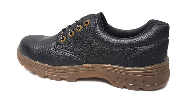 giay-ntt-de-kep-2-600x349-1 Giày Bảo Hộ NTT Đế Kếp - Ảnh 2