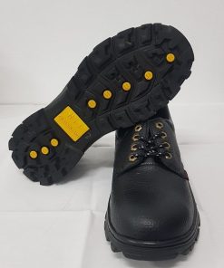 Giày Bảo Hộ NTT P01 - Ảnh 2