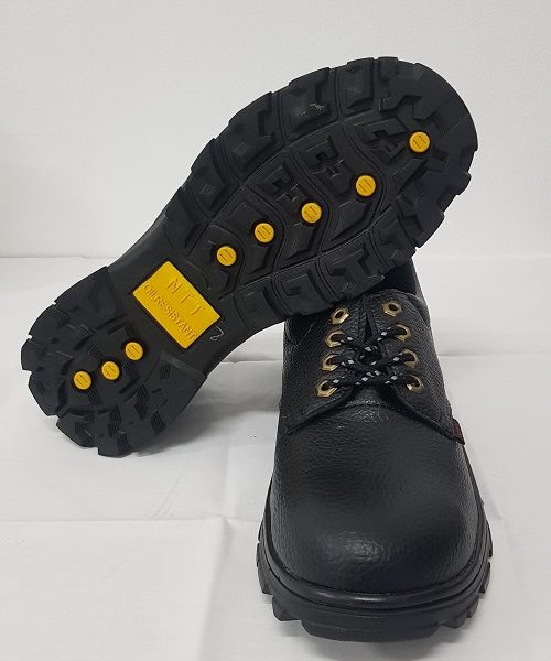 giay-ntt-p01-2 Giày Bảo Hộ NTT P01 - Ảnh 2