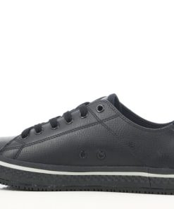 Giày Bảo Hộ Oxypas Clark - Ảnh 4