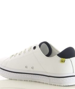 Giày Bảo Hộ Oxypas Clark - Ảnh 5