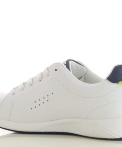 Giày Bảo Hộ Oxypas Eva - Ảnh 2