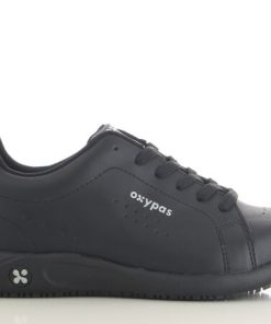 Giày Bảo Hộ Oxypas Eva - Ảnh 3