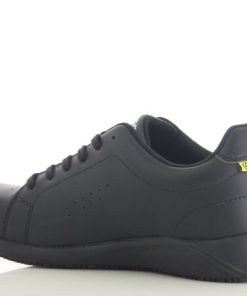 Giày Bảo Hộ Oxypas Eva - Ảnh 4