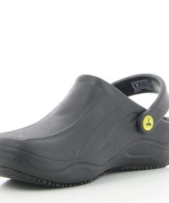 Giày Y Tế Oxypas Smooth - Ảnh 2