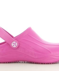 Giày Y Tế Oxypas Smooth - Ảnh 3