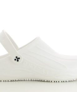 Giày Y Tế Oxypas Smooth - Ảnh 4