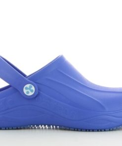 Giày Y Tế Oxypas Smooth - Ảnh 5