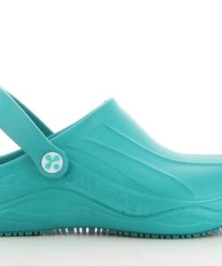 Giày Y Tế Oxypas Smooth - Ảnh 6