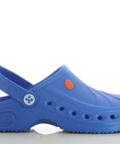 Giày Y Tế Oxypas Sonic - Ảnh 2