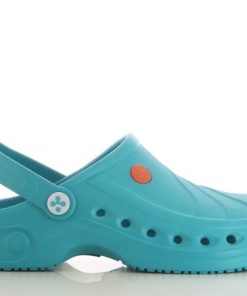 Giày Y Tế Oxypas Sonic - Ảnh 3