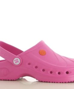 Giày Y Tế Oxypas Sonic - Ảnh 4