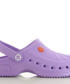 Giày Y Tế Oxypas Sonic - Ảnh 5