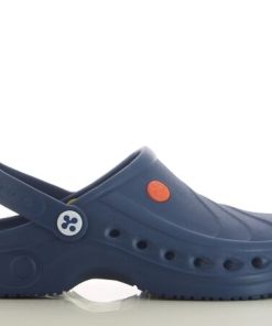 Giày Y Tế Oxypas Sonic - Ảnh 6