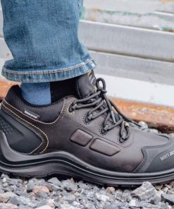 Giày Bảo Hộ Jogger Lava - Ảnh 7