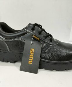 Giày Sami 20 - Ảnh 2