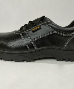 Giày Sami 20 - Ảnh 3