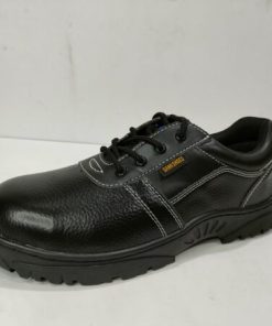 Giày Sami 20 - Ảnh 4