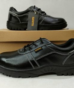 Giày Sami 20 - Ảnh 5