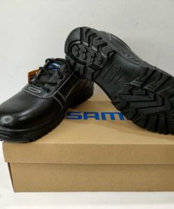 Giày Sami 20 - Ảnh 6