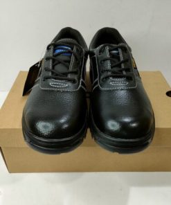 Giày Sami 20 - Ảnh 7