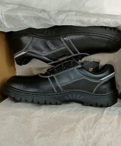 Giày Sami 20 - Ảnh 8