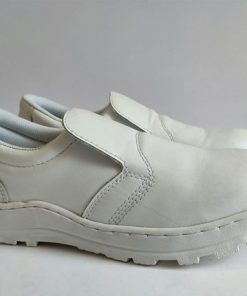 Giày Sami Food - Ảnh 4