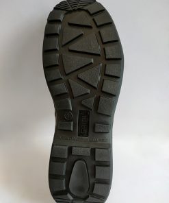 Giày Sami SK202 - Ảnh 7