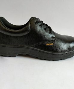 Giày Sami SK201 - Ảnh 2