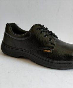 Giày Sami SK202 - Ảnh 5