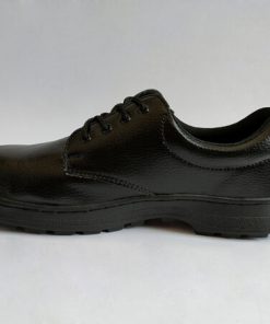 Giày Sami SK201 - Ảnh 4