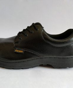 Giày Sami SK202 - Ảnh 3